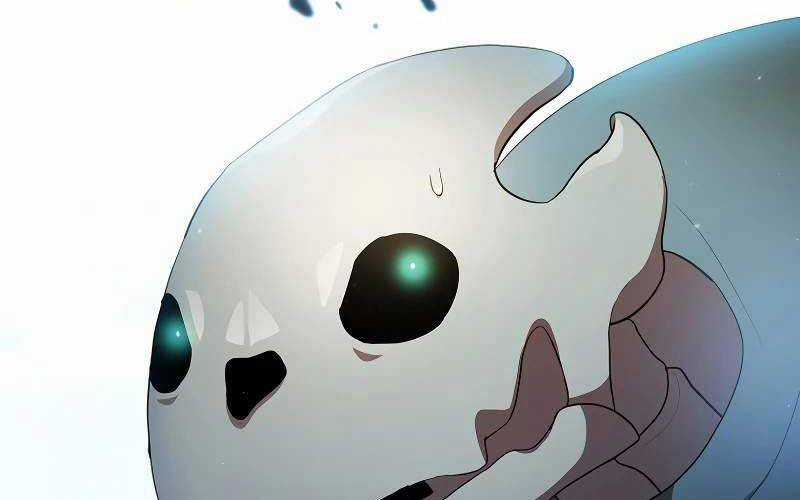 Ma Pháp Sư Tại Trường Học Pháp Thuật Khoá học trực tuyến tốt nhất Chapter 104 trang 117