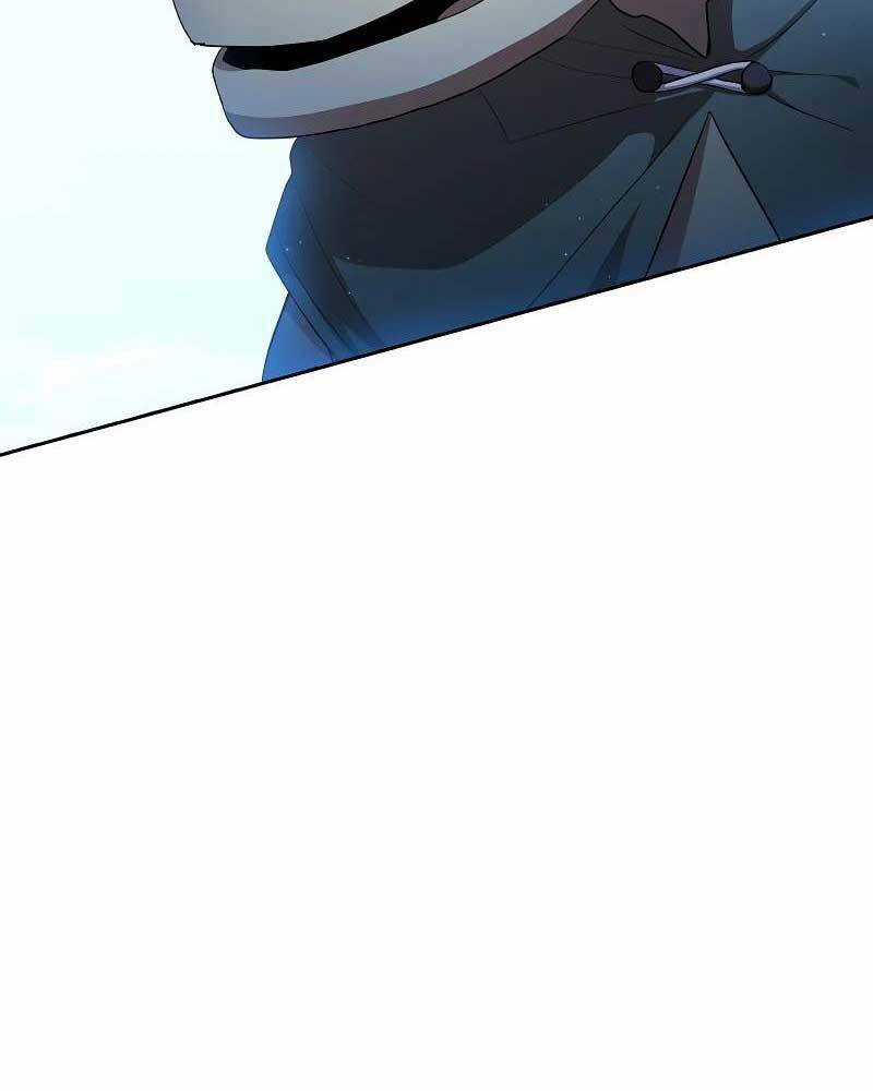 Ma Pháp Sư Tại Trường Học Pháp Thuật Khoá học trực tuyến tốt nhất Chapter 104 trang 118