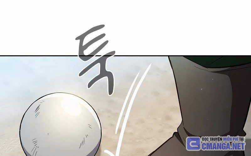 Ma Pháp Sư Tại Trường Học Pháp Thuật Khoá học trực tuyến tốt nhất Chapter 104 trang 119