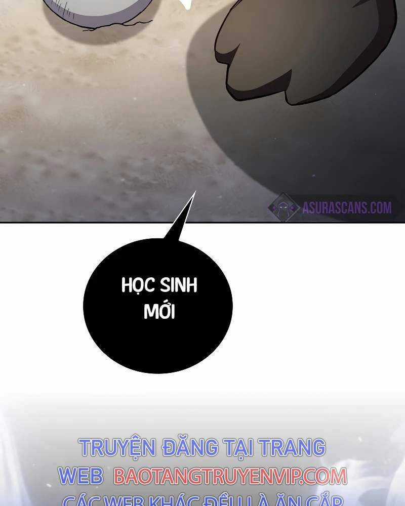 Ma Pháp Sư Tại Trường Học Pháp Thuật Khoá học trực tuyến tốt nhất Chapter 104 trang 120