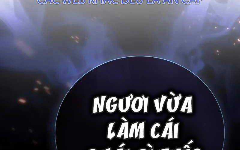 Ma Pháp Sư Tại Trường Học Pháp Thuật Khoá học trực tuyến tốt nhất Chapter 104 trang 121