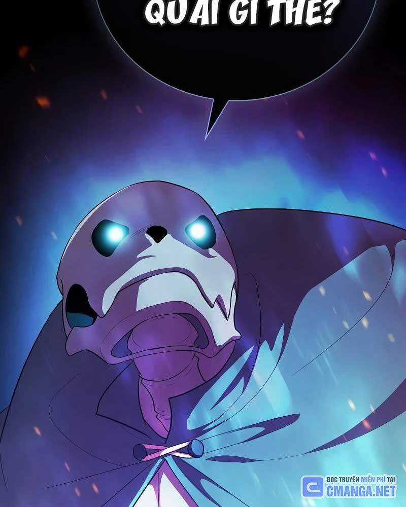 Ma Pháp Sư Tại Trường Học Pháp Thuật Khoá học trực tuyến tốt nhất Chapter 104 trang 122