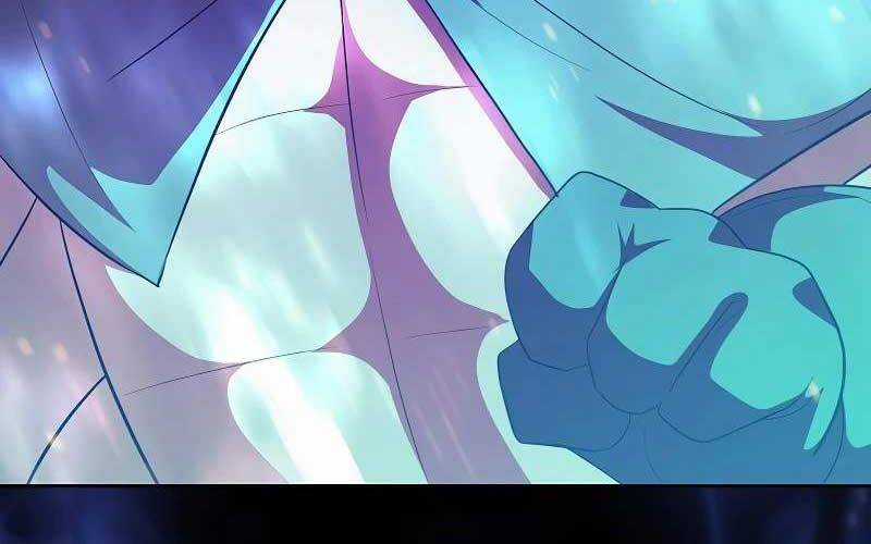 Ma Pháp Sư Tại Trường Học Pháp Thuật Khoá học trực tuyến tốt nhất Chapter 104 trang 123