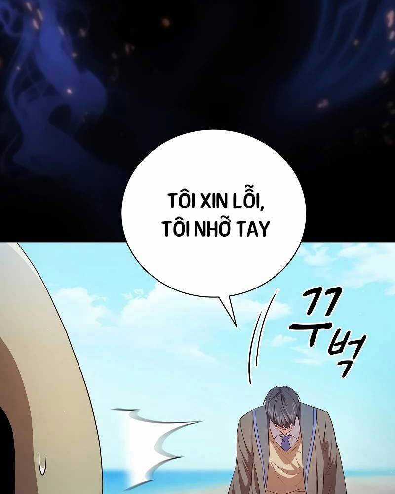 Ma Pháp Sư Tại Trường Học Pháp Thuật Khoá học trực tuyến tốt nhất Chapter 104 trang 124