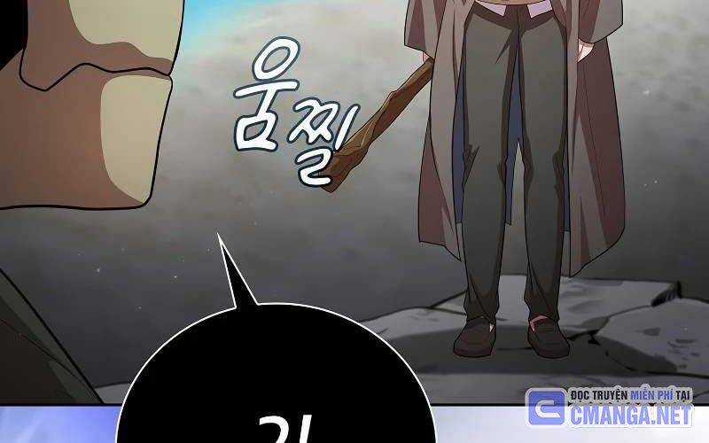 Ma Pháp Sư Tại Trường Học Pháp Thuật Khoá học trực tuyến tốt nhất Chapter 104 trang 125