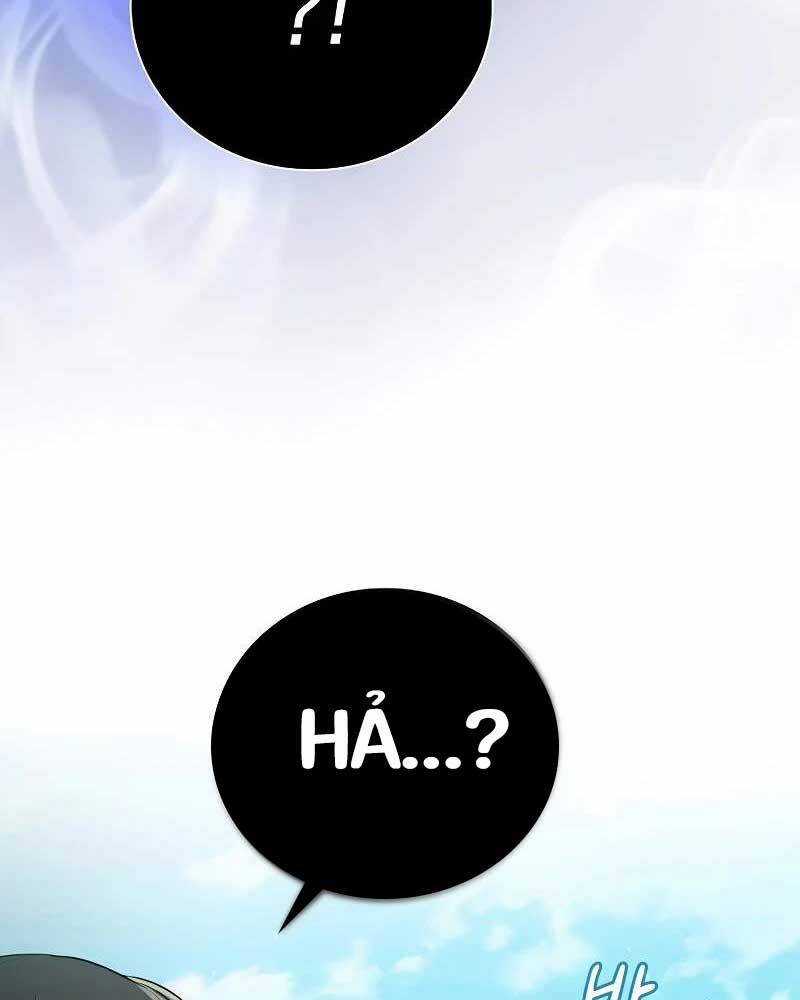 Ma Pháp Sư Tại Trường Học Pháp Thuật Khoá học trực tuyến tốt nhất Chapter 104 trang 126