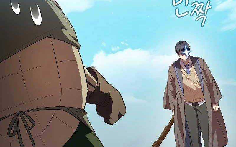 Ma Pháp Sư Tại Trường Học Pháp Thuật Khoá học trực tuyến tốt nhất Chapter 104 trang 127