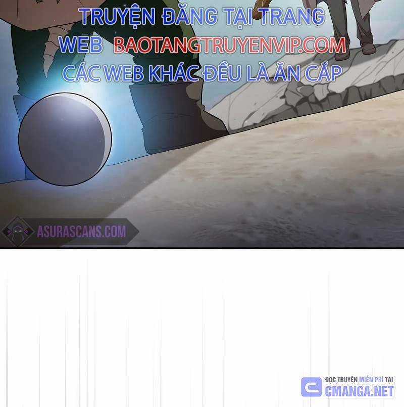 Ma Pháp Sư Tại Trường Học Pháp Thuật Khoá học trực tuyến tốt nhất Chapter 104 trang 128