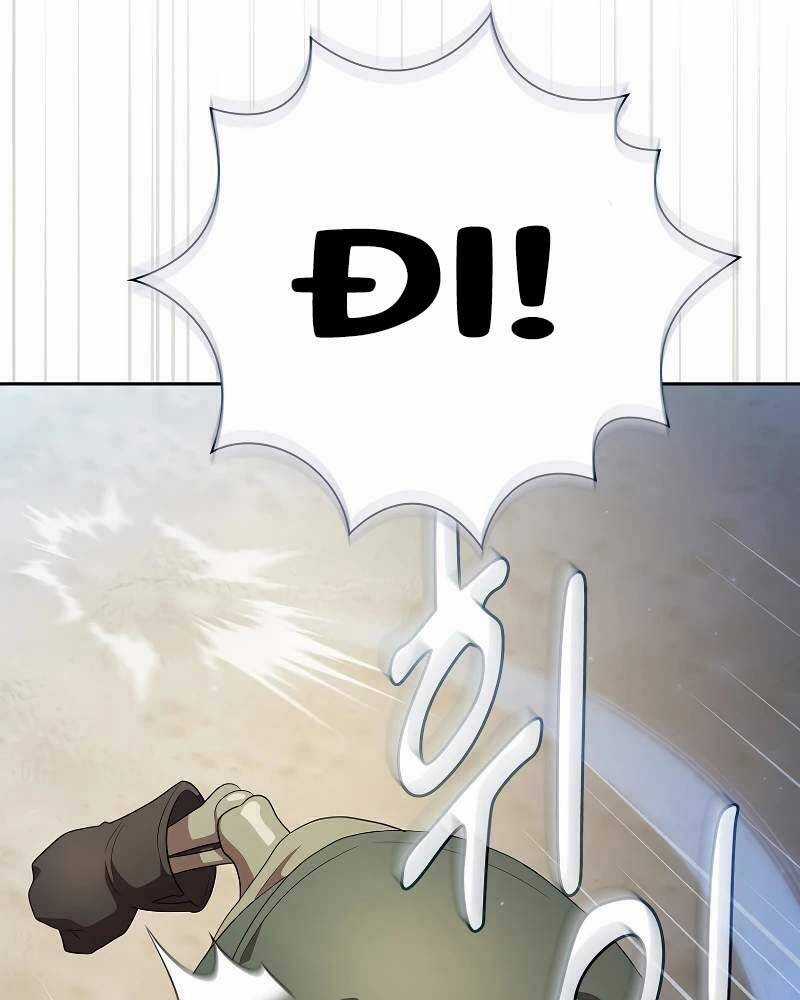 Ma Pháp Sư Tại Trường Học Pháp Thuật Khoá học trực tuyến tốt nhất Chapter 104 trang 129