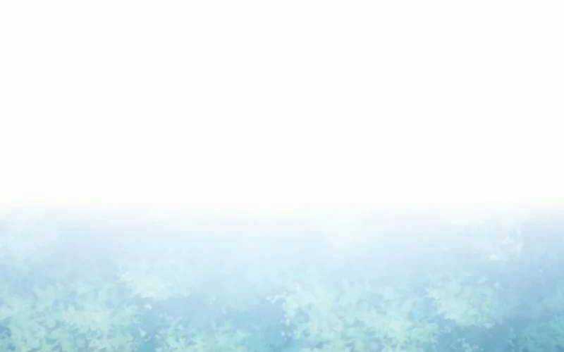 Ma Pháp Sư Tại Trường Học Pháp Thuật Khoá học trực tuyến tốt nhất Chapter 104 trang 13