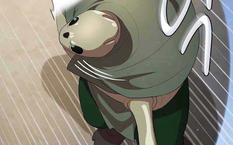 Ma Pháp Sư Tại Trường Học Pháp Thuật Khoá học trực tuyến tốt nhất Chapter 104 trang 130