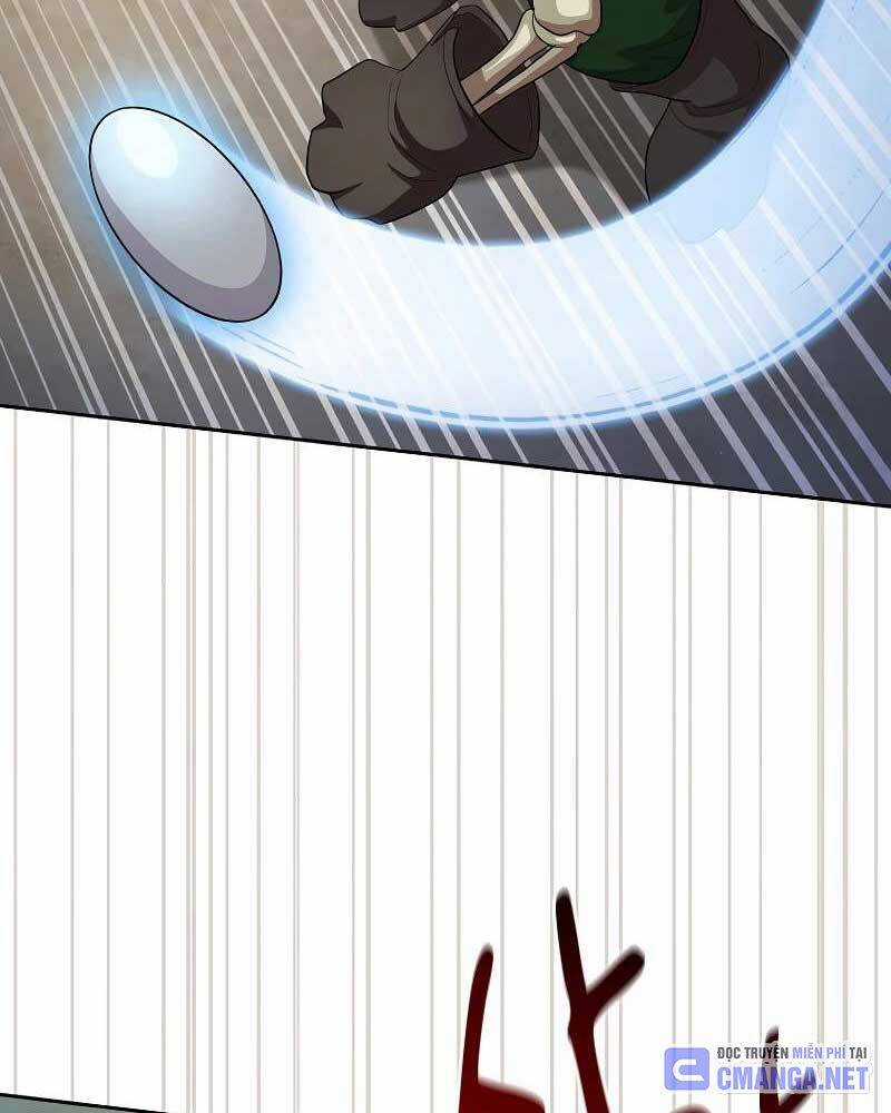 Ma Pháp Sư Tại Trường Học Pháp Thuật Khoá học trực tuyến tốt nhất Chapter 104 trang 131