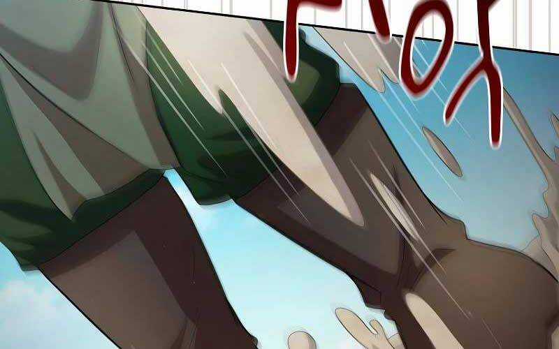 Ma Pháp Sư Tại Trường Học Pháp Thuật Khoá học trực tuyến tốt nhất Chapter 104 trang 132