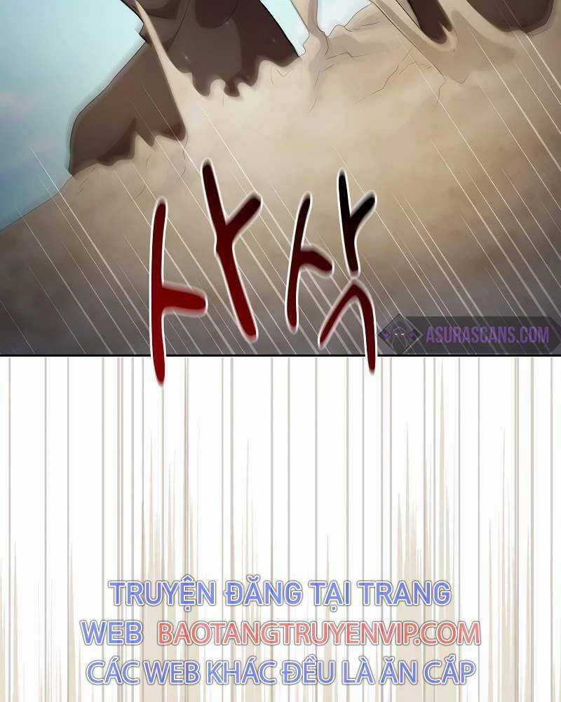 Ma Pháp Sư Tại Trường Học Pháp Thuật Khoá học trực tuyến tốt nhất Chapter 104 trang 133