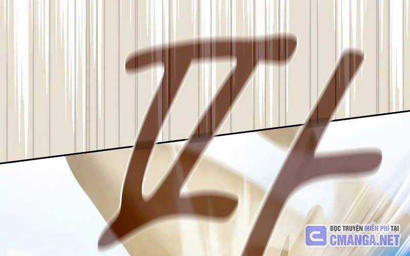 Ma Pháp Sư Tại Trường Học Pháp Thuật Khoá học trực tuyến tốt nhất Chapter 104 trang 134