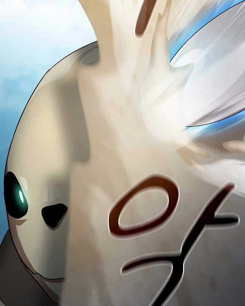 Ma Pháp Sư Tại Trường Học Pháp Thuật Khoá học trực tuyến tốt nhất Chapter 104 trang 135