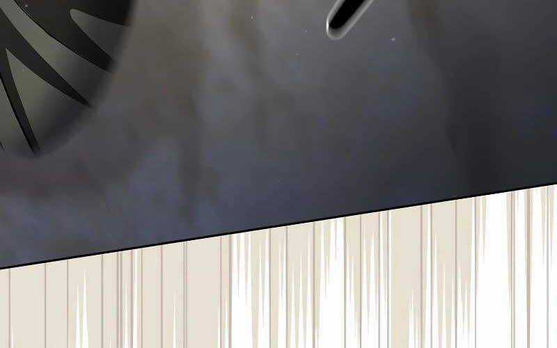 Ma Pháp Sư Tại Trường Học Pháp Thuật Khoá học trực tuyến tốt nhất Chapter 104 trang 136