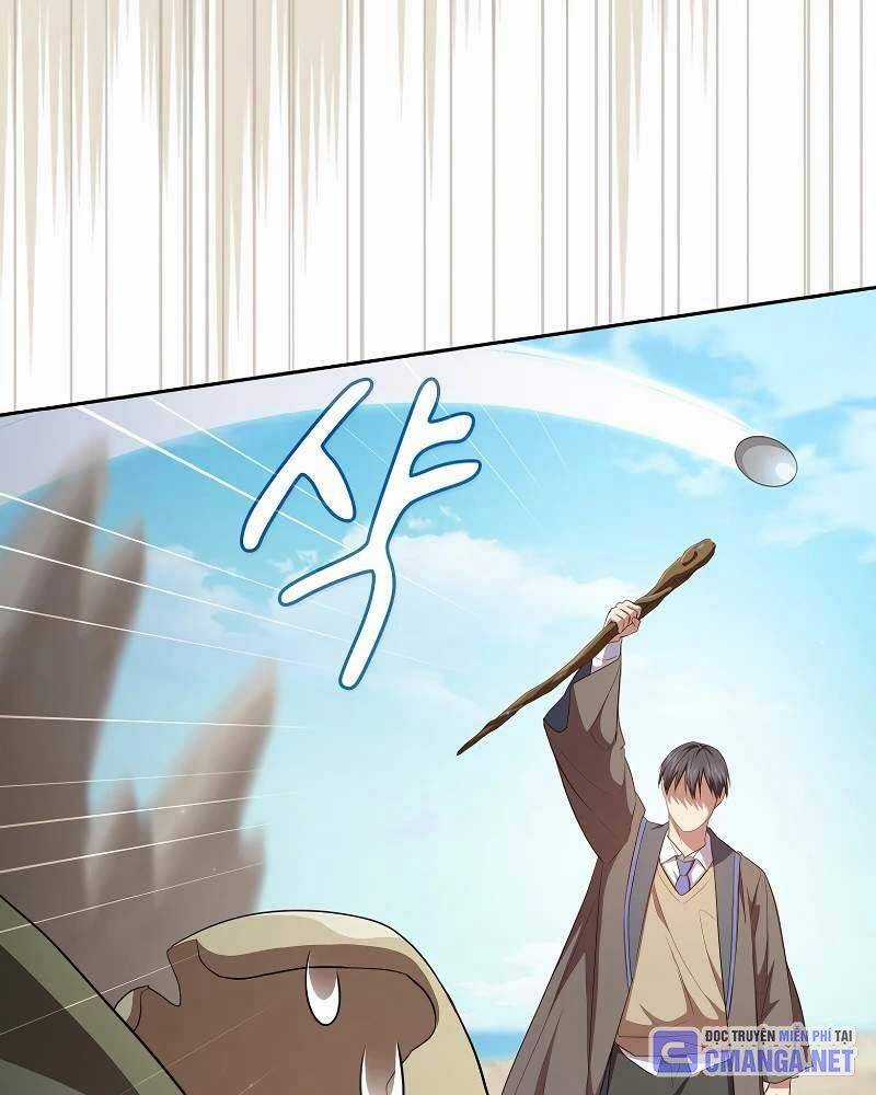 Ma Pháp Sư Tại Trường Học Pháp Thuật Khoá học trực tuyến tốt nhất Chapter 104 trang 137