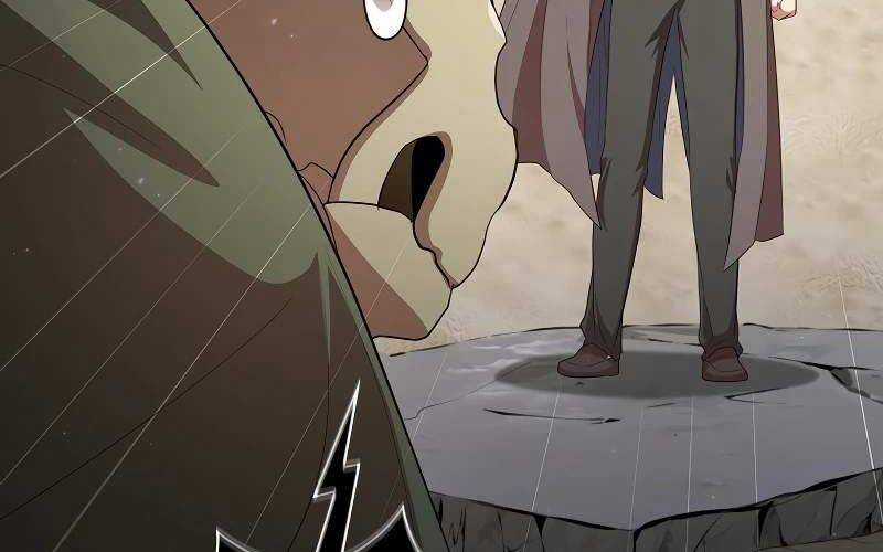 Ma Pháp Sư Tại Trường Học Pháp Thuật Khoá học trực tuyến tốt nhất Chapter 104 trang 138