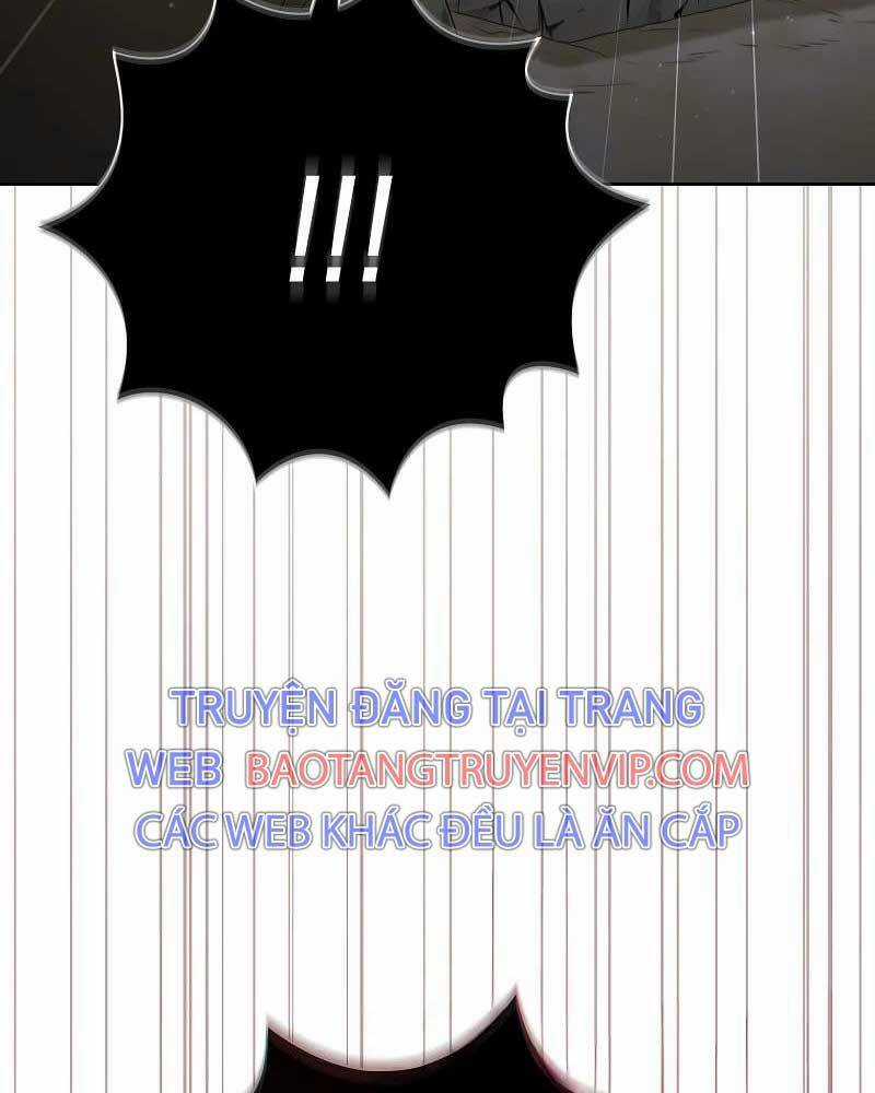 Ma Pháp Sư Tại Trường Học Pháp Thuật Khoá học trực tuyến tốt nhất Chapter 104 trang 139