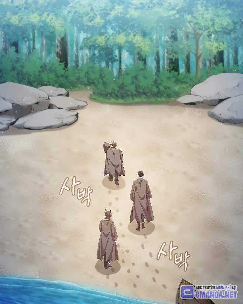 Ma Pháp Sư Tại Trường Học Pháp Thuật Khoá học trực tuyến tốt nhất Chapter 104 trang 14