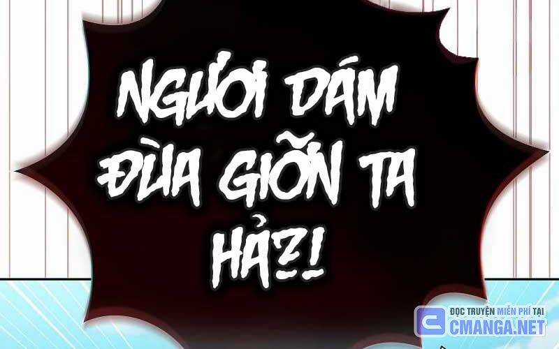 Ma Pháp Sư Tại Trường Học Pháp Thuật Khoá học trực tuyến tốt nhất Chapter 104 trang 140