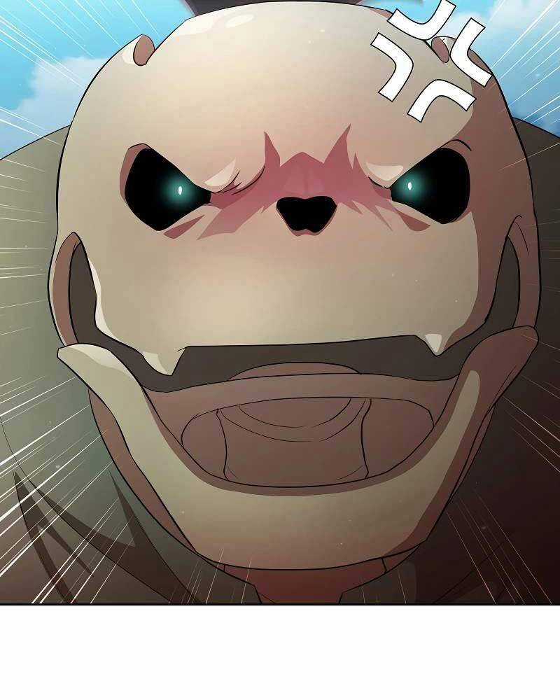 Ma Pháp Sư Tại Trường Học Pháp Thuật Khoá học trực tuyến tốt nhất Chapter 104 trang 141