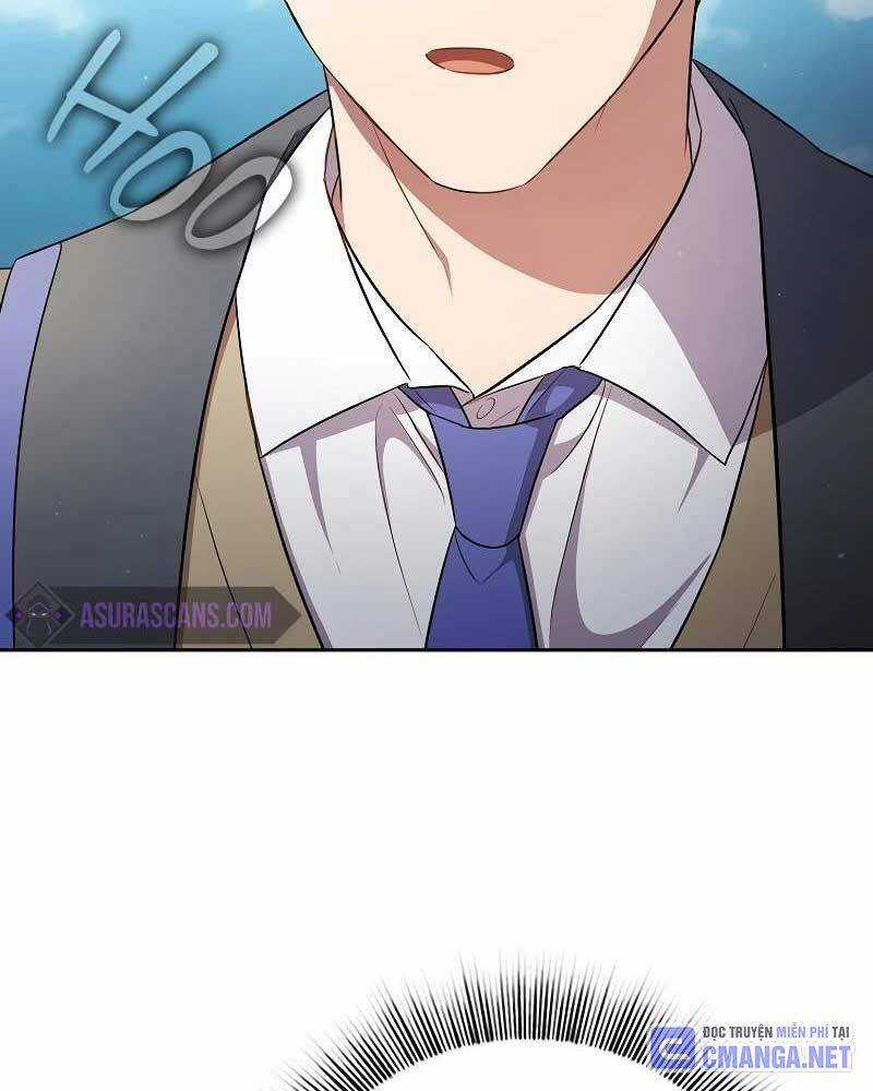 Ma Pháp Sư Tại Trường Học Pháp Thuật Khoá học trực tuyến tốt nhất Chapter 104 trang 143