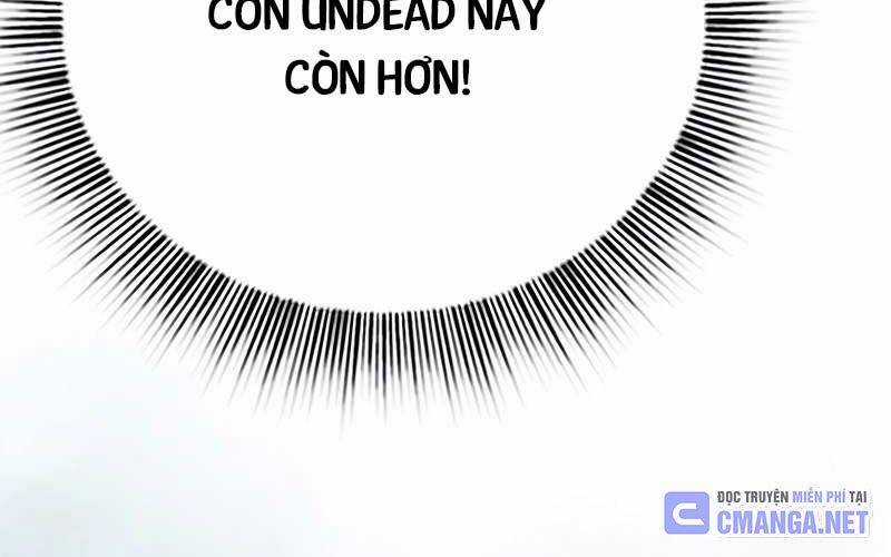 Ma Pháp Sư Tại Trường Học Pháp Thuật Khoá học trực tuyến tốt nhất Chapter 104 trang 146