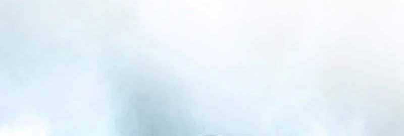 Ma Pháp Sư Tại Trường Học Pháp Thuật Khoá học trực tuyến tốt nhất Chapter 104 trang 147