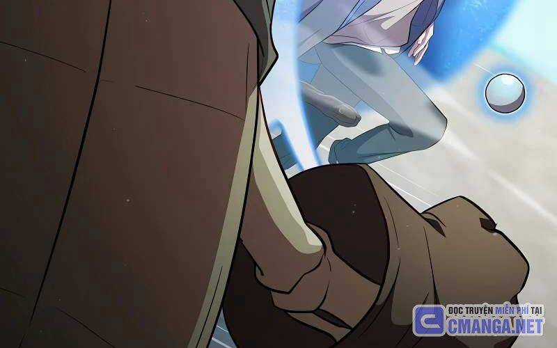 Ma Pháp Sư Tại Trường Học Pháp Thuật Khoá học trực tuyến tốt nhất Chapter 104 trang 149