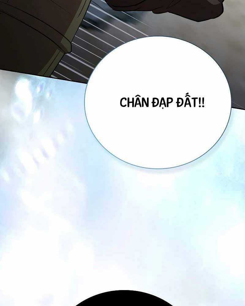 Ma Pháp Sư Tại Trường Học Pháp Thuật Khoá học trực tuyến tốt nhất Chapter 104 trang 150