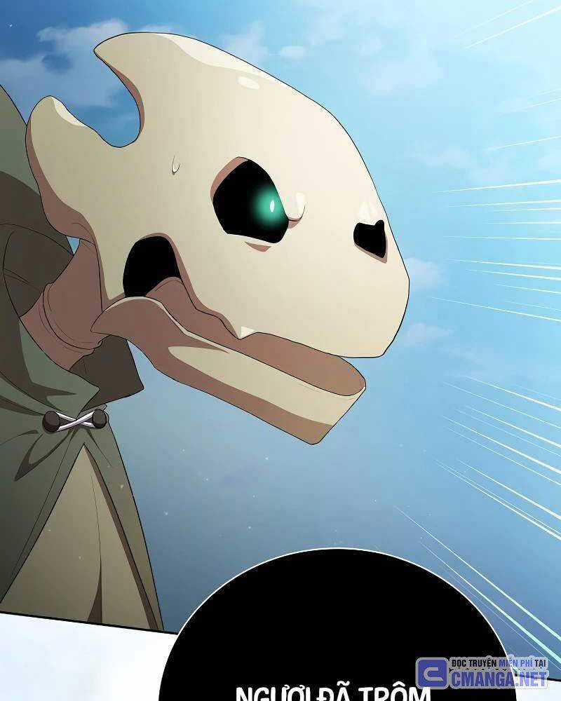 Ma Pháp Sư Tại Trường Học Pháp Thuật Khoá học trực tuyến tốt nhất Chapter 104 trang 152