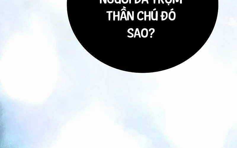 Ma Pháp Sư Tại Trường Học Pháp Thuật Khoá học trực tuyến tốt nhất Chapter 104 trang 153