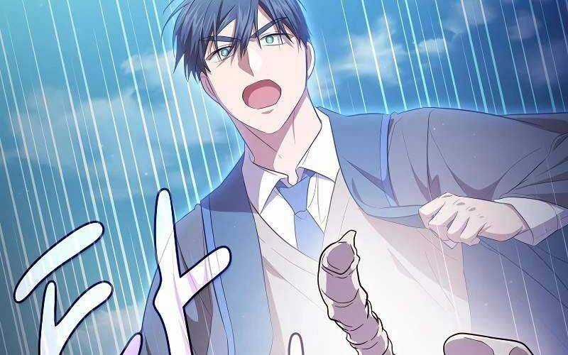 Ma Pháp Sư Tại Trường Học Pháp Thuật Khoá học trực tuyến tốt nhất Chapter 104 trang 157