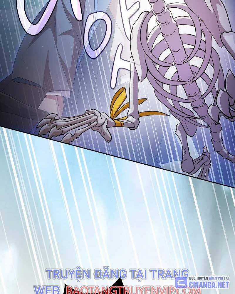 Ma Pháp Sư Tại Trường Học Pháp Thuật Khoá học trực tuyến tốt nhất Chapter 104 trang 158