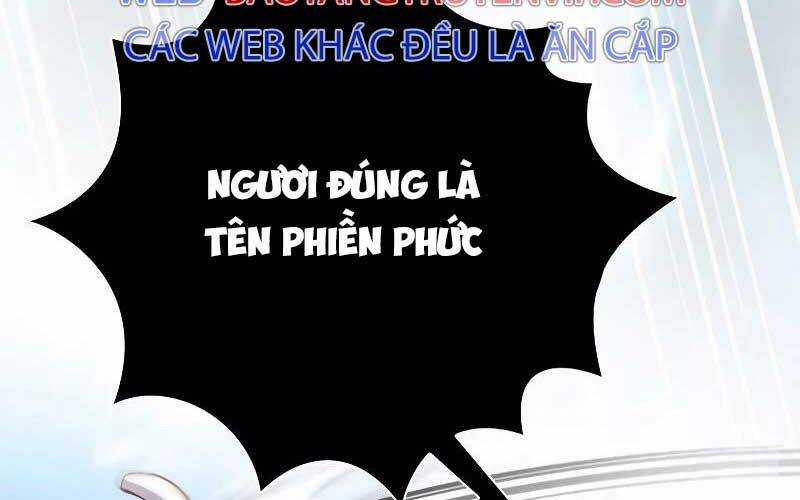 Ma Pháp Sư Tại Trường Học Pháp Thuật Khoá học trực tuyến tốt nhất Chapter 104 trang 159