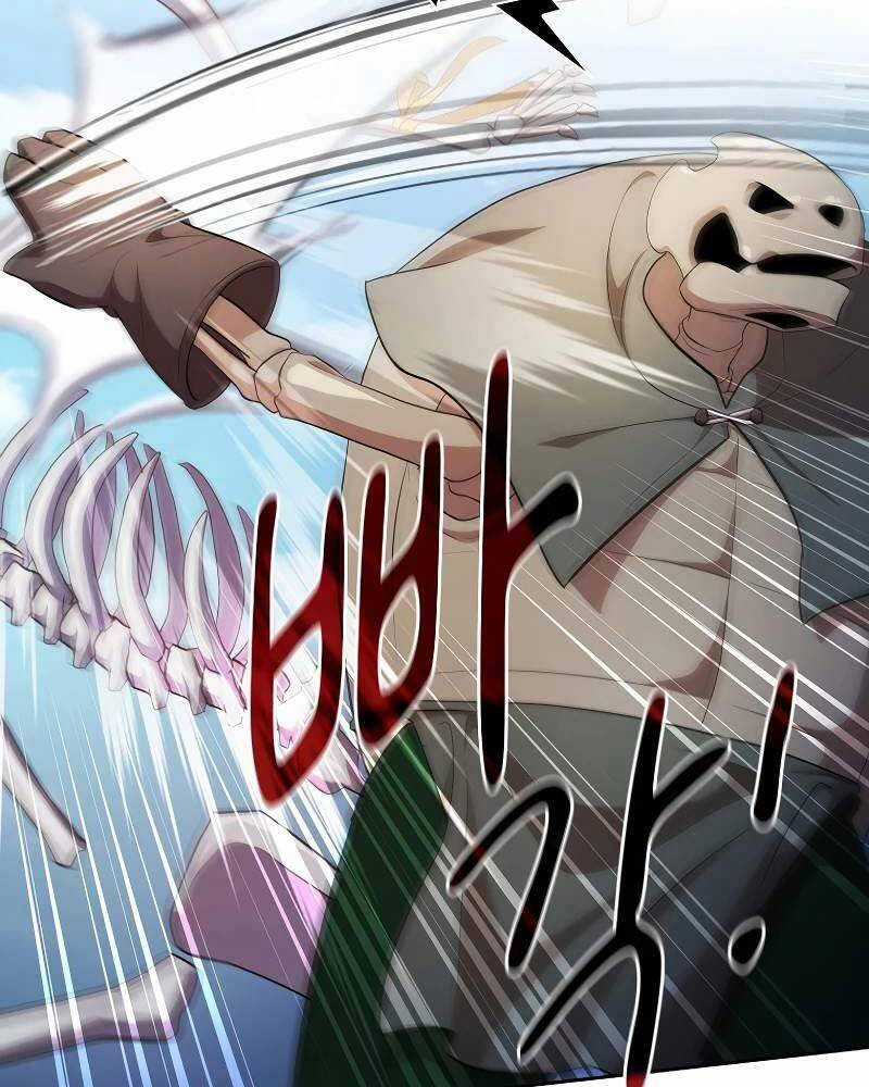 Ma Pháp Sư Tại Trường Học Pháp Thuật Khoá học trực tuyến tốt nhất Chapter 104 trang 160