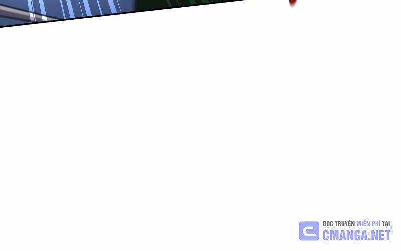 Ma Pháp Sư Tại Trường Học Pháp Thuật Khoá học trực tuyến tốt nhất Chapter 104 trang 161