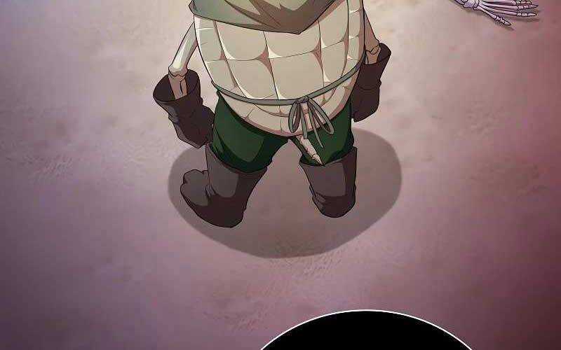 Ma Pháp Sư Tại Trường Học Pháp Thuật Khoá học trực tuyến tốt nhất Chapter 104 trang 163