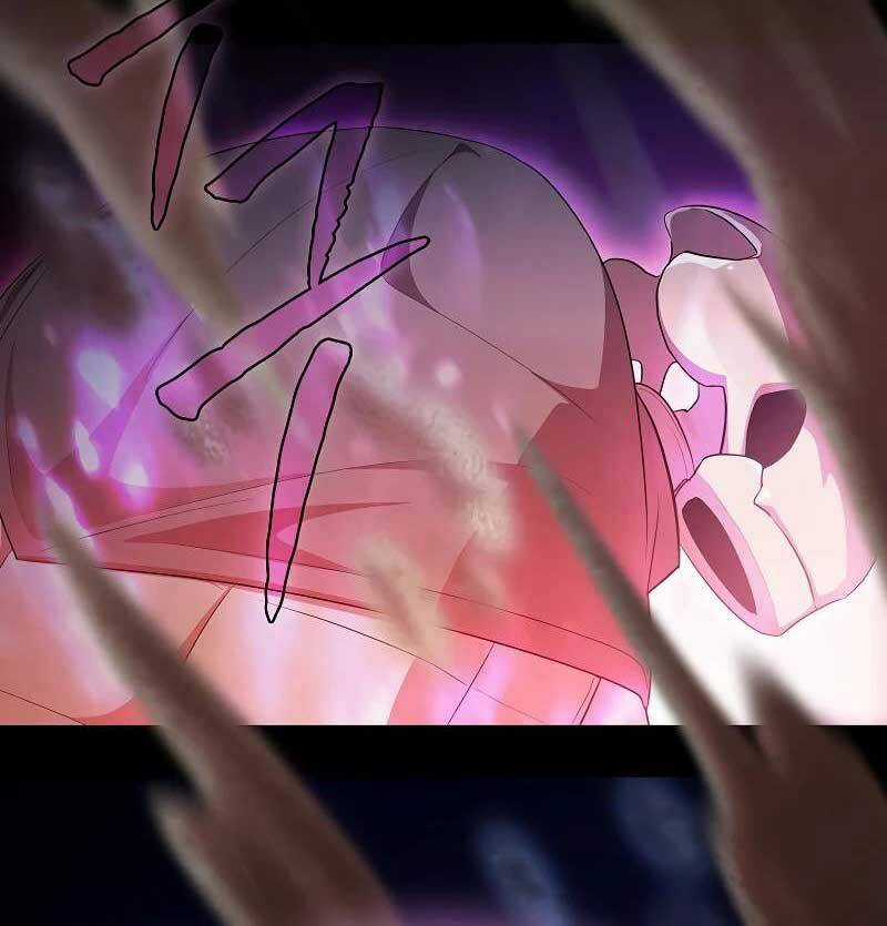 Ma Pháp Sư Tại Trường Học Pháp Thuật Khoá học trực tuyến tốt nhất Chapter 104 trang 166