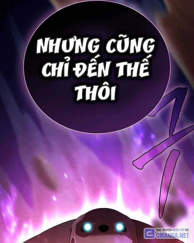 Ma Pháp Sư Tại Trường Học Pháp Thuật Khoá học trực tuyến tốt nhất Chapter 104 trang 167