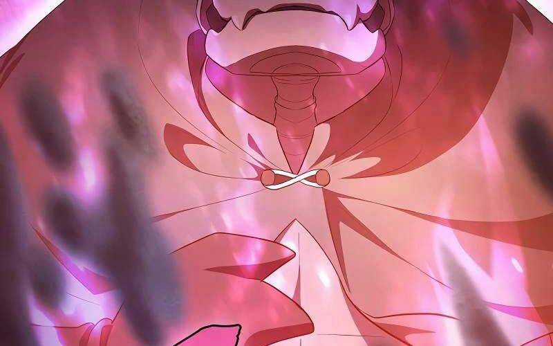 Ma Pháp Sư Tại Trường Học Pháp Thuật Khoá học trực tuyến tốt nhất Chapter 104 trang 168