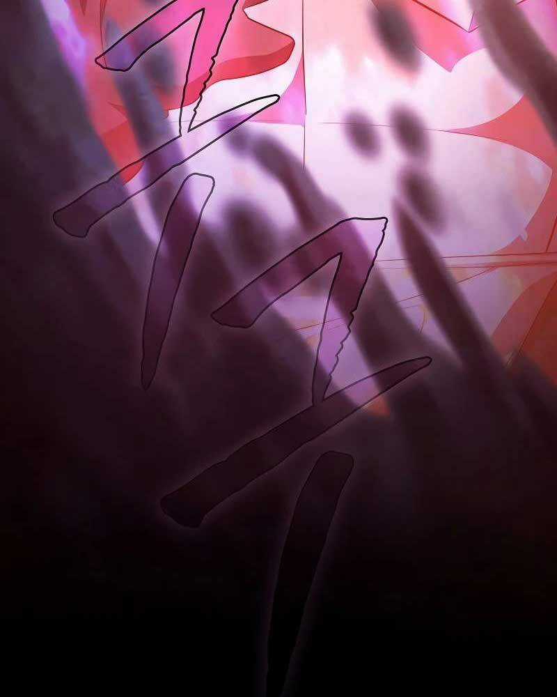 Ma Pháp Sư Tại Trường Học Pháp Thuật Khoá học trực tuyến tốt nhất Chapter 104 trang 169