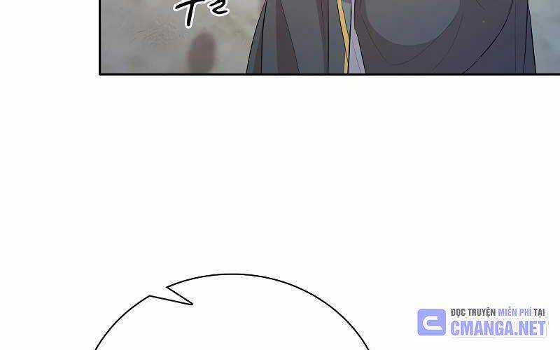 Ma Pháp Sư Tại Trường Học Pháp Thuật Khoá học trực tuyến tốt nhất Chapter 104 trang 17