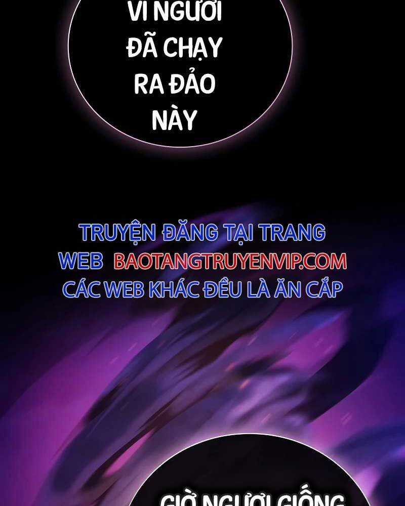 Ma Pháp Sư Tại Trường Học Pháp Thuật Khoá học trực tuyến tốt nhất Chapter 104 trang 171