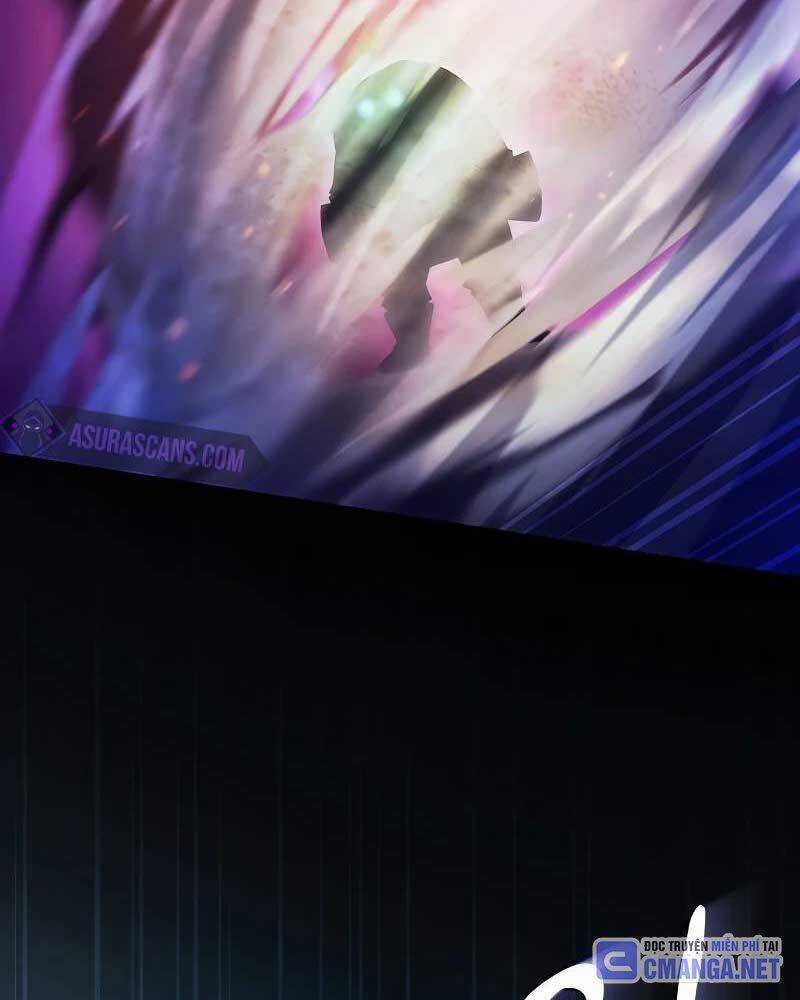 Ma Pháp Sư Tại Trường Học Pháp Thuật Khoá học trực tuyến tốt nhất Chapter 104 trang 173