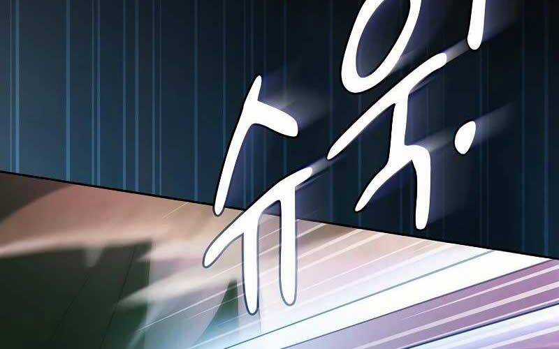 Ma Pháp Sư Tại Trường Học Pháp Thuật Khoá học trực tuyến tốt nhất Chapter 104 trang 174