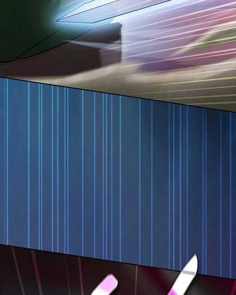 Ma Pháp Sư Tại Trường Học Pháp Thuật Khoá học trực tuyến tốt nhất Chapter 104 trang 175