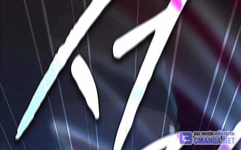 Ma Pháp Sư Tại Trường Học Pháp Thuật Khoá học trực tuyến tốt nhất Chapter 104 trang 176